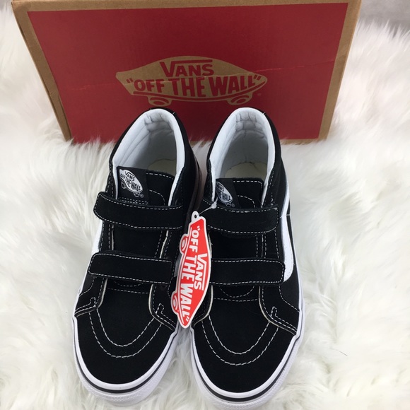 vans sk8 mid 35 vans sk8 mid 35